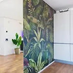 Al Sole By Interhome Апартаменты *