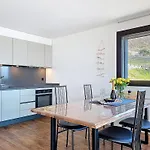 Al Sole By Interhome *