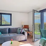 Al Sole By Interhome