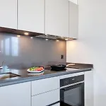 Al Sole By Interhome * Riazzino