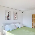 Апартаменты Al Sole By Interhome