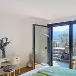 Al Sole By Interhome