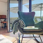 Al Sole By Interhome * Riazzino