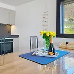 Al Sole By Interhome شقة