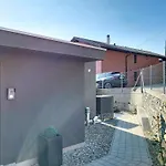 Al Sole By Interhome Апартаменты *