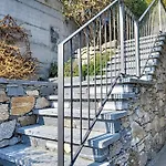 Апартаменты Al Sole By Interhome