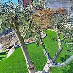 Al Sole By Interhome Апартаменты Riazzino