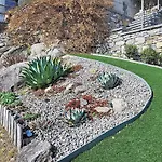 Al Sole By Interhome Апартаменты Riazzino