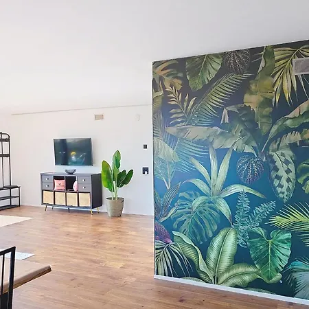 Apartament Al Sole By Interhome *
