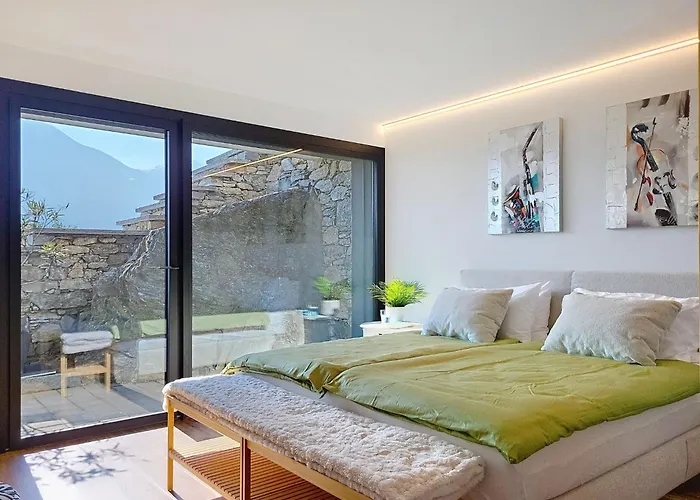 Al Sole By Interhome