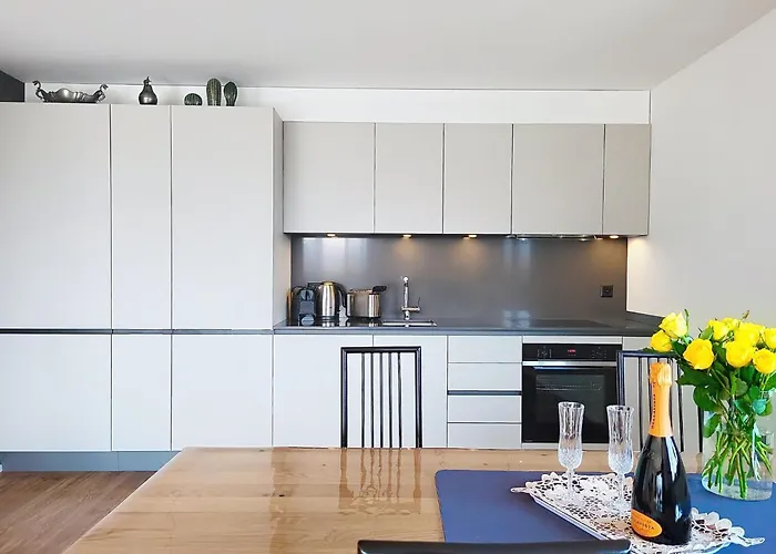 Al Sole By Interhome Apartament Riazzino