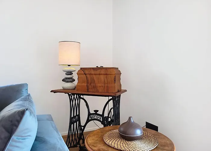 Al Sole By Interhome Apartment Riazzino